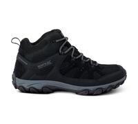 Hiking shoes Regatta Edgepoint IV Mid 43