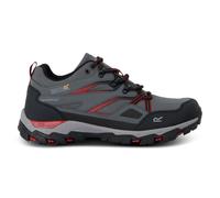 Hiking shoes Regatta Holcombe III 47