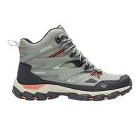 Hiking shoes Regatta Holcombe III Mid 45