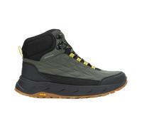 Hiking shoes Regatta Onyx Vert 43