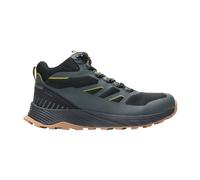 Hiking shoes Regatta Ravika 40