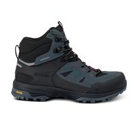 Hiking shoes Regatta Regen Bleu 39
