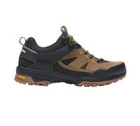 Hiking shoes Regatta Regen 40