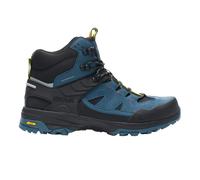 Hiking shoes Regatta Regen Bleu 45