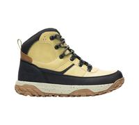Hiking shoes Regatta Renford 43