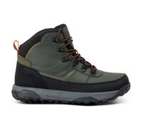 Hiking shoes Regatta Renford Vert 39