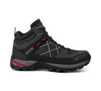 Hiking shoes Regatta Samaris III 42