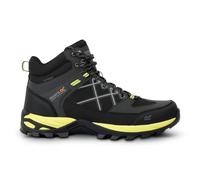 Hiking shoes Regatta Samaris III 43