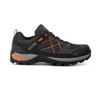 Hiking shoes Regatta Samaris III 47