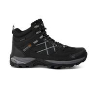 Hiking shoes Regatta Samaris III Noir 47