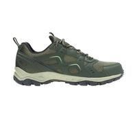 Hiking shoes Regatta Vendeavour 44