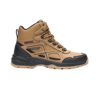 Regatta Vendeavour Hiking Boots UK 10 Brown