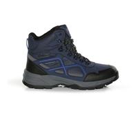 Hiking shoes Regatta Vendeavour Bleu 40