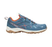 Hiking shoes Regatta Vendeavour Bleu 44