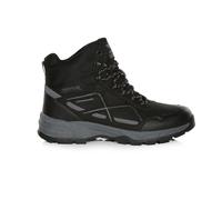 Hiking shoes Regatta Vendeavour Noir 46