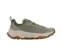 Hiking shoes Rossignol Altiridge Vert 40