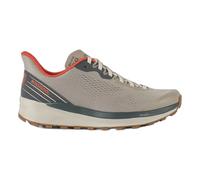 Rossignol Skpr 2.0 Hiking Shoes Grey EU 43 Men