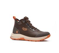 Hiking shoes Rouchette Ulysse plus Marron 46