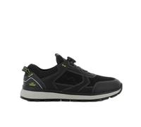 Hiking shoes Safety Jogger Adventure Adventure Adventure Colorado 42