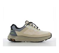 Hiking shoes Safety Jogger Adventure Adventure Caracas 41
