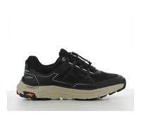 Hiking shoes Safety Jogger Adventure Adventure Caracas 44