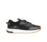 Hiking shoes Safety Jogger Adventure Logan 44