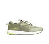 Hiking shoes Safety Jogger Adventure Logan Vert 44