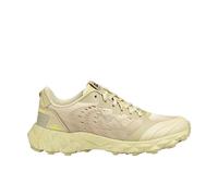 Hiking shoes Safety Jogger Adventure Santiago 39