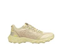 Hiking shoes Safety Jogger Adventure Santiago 41