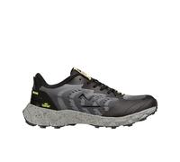 Hiking shoes Safety Jogger Adventure Santiago 44