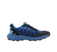 Hiking shoes Safety Jogger Adventure Santiago 47