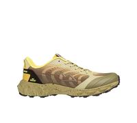 Hiking shoes Safety Jogger Adventure Santiago 47