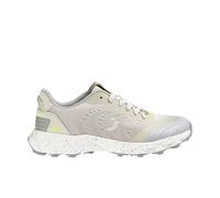 Hiking shoes Safety Jogger Adventure Santiago Gris 37