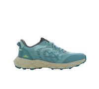 Hiking shoes Safety Jogger Adventure Santiago Vert 40