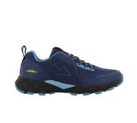 Hiking shoes Safety Jogger Adventure Taman Bleu 40