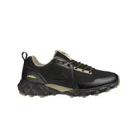 Hiking shoes Safety Jogger Adventure Taman Noir 37