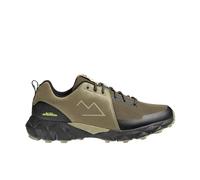Hiking shoes Safety Jogger Adventure Taman Vert 40