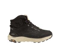 Hiking shoes Safety Jogger Adventure Tambo 46