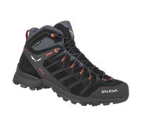 Hiking shoes Salewa Alp Mate mid Imperméable 44,5