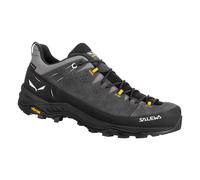 Hiking shoes Salewa ALP Trainer 2 GTX 42,5