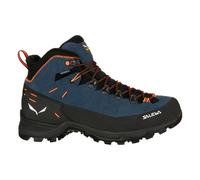Hiking shoes Salewa Mate 39
