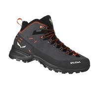 Hiking shoes Salewa Mate 40