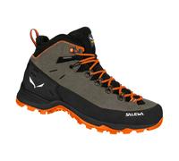 Hiking shoes Salewa Mate 43