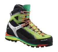 Salewa Ms Condor Evo Gtx (M), Black/Cactus, 11.5, Male