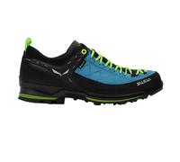 Hiking shoes Salewa Ms Mtn 2 42