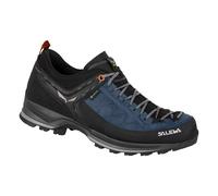 Salewa Mountain Trainer 2 GORE-TEX Walking Shoes - AW24