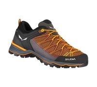Salewa Mtn Trainer Lite Hiking Shoes Orange EU 40 1/2 Men