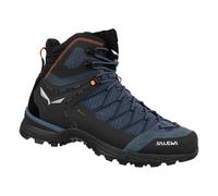 Hiking shoes Salewa MS MTN Trainer Lite Mid GTX 44,5