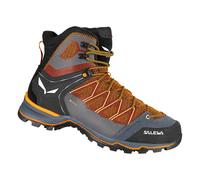 Salewa MTN Trainer Lite Mid GORE-TEX Hiking Boots Orange - 47