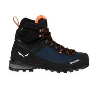 Hiking shoes Salewa Ortles Edge Mid GTX 46